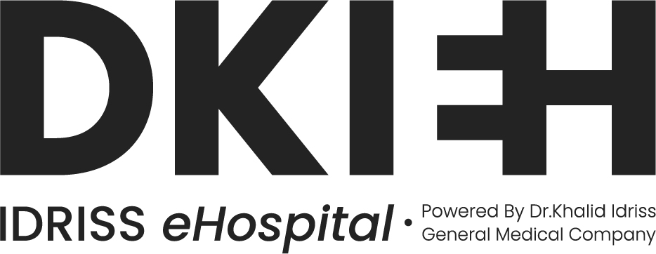 eHospital Providers Help Center home page